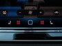 Volkswagen Tayron R-Line Edition 1.5 eHybrid 200 kW / 272 PK SUV 6 v | Trekhaak | 360 Camera | Panorama | Head Up | Black Style | LED Matrix | Travel Assist | Stuur en Stoelverwarming | 20 inch |