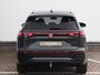 Volkswagen Tayron R-Line Edition 1.5 eHybrid 200 kW / 272 PK SUV 6 v | Trekhaak | 360 Camera | Panorama | Head Up | Black Style | LED Matrix | Travel Assist | Stuur en Stoelverwarming | 20 inch |