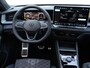 Volkswagen Tayron R-Line Edition 1.5 eHybrid 200 kW / 272 PK SUV 6 v | Trekhaak | 360 Camera | Panorama | Head Up | Black Style | LED Matrix | Travel Assist | Stuur en Stoelverwarming | 20 inch |