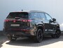 Volkswagen Tayron R-Line Edition 1.5 eHybrid 200 kW / 272 PK SUV 6 v | Trekhaak | 360 Camera | Panorama | Head Up | Black Style | LED Matrix | Travel Assist | Stuur en Stoelverwarming | 20 inch |