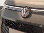 Volkswagen Tayron R-Line Edition 1.5 eHybrid 200 kW / 272 PK SUV 6 v | Trekhaak | 360 Camera | Panorama | Head Up | Black Style | LED Matrix | Travel Assist | Stuur en Stoelverwarming | 20 inch |