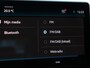 Volkswagen Tayron R-Line Edition 1.5 eHybrid 200 kW / 272 PK SUV 6 v | Trekhaak | 360 Camera | Panorama | Head Up | Black Style | LED Matrix | Travel Assist | Stuur en Stoelverwarming | 20 inch |