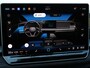 Volkswagen Tayron R-Line Edition 1.5 eHybrid 200 kW / 272 PK SUV 6 v | Trekhaak | 360 Camera | Panorama | Head Up | Black Style | LED Matrix | Travel Assist | Stuur en Stoelverwarming | 20 inch |