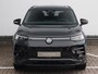 Volkswagen Tayron R-Line Edition 1.5 eHybrid 200 kW / 272 PK SUV 6 v | Trekhaak | 360 Camera | Panorama | Head Up | Black Style | LED Matrix | Travel Assist | Stuur en Stoelverwarming | 20 inch |
