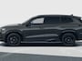 Volkswagen Tayron R-Line Edition 1.5 eHybrid 200 kW / 272 PK SUV 6 v | Trekhaak | 360 Camera | Panorama | Head Up | Black Style | LED Matrix | Travel Assist | Stuur en Stoelverwarming | 20 inch |