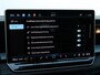 Volkswagen Tayron R-Line Edition 1.5 eHybrid 200 kW / 272 PK SUV 6 v | Trekhaak | 360 Camera | Panorama | Head Up | Black Style | LED Matrix | Travel Assist | Stuur en Stoelverwarming | 20 inch |