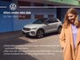 Volkswagen Tayron R-Line Edition 1.5 eHybrid 200 kW / 272 PK SUV 6 v | Trekhaak | 360 Camera | Panorama | Head Up | Black Style | LED Matrix | Travel Assist | Stuur en Stoelverwarming | 20 inch |