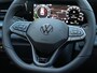 Volkswagen Tayron R-Line Edition 1.5 eHybrid 200 kW / 272 PK SUV 6 v | Trekhaak | 360 Camera | Panorama | Head Up | Black Style | LED Matrix | Travel Assist | Stuur en Stoelverwarming | 20 inch |
