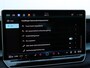 Volkswagen Tayron R-Line Edition 1.5 eHybrid 200 kW / 272 PK SUV 6 v | Trekhaak | 360 Camera | Panorama | Head Up | Black Style | LED Matrix | Travel Assist | Stuur en Stoelverwarming | 20 inch |