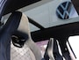 Volkswagen Tayron R-Line Edition 1.5 eHybrid 200 kW / 272 PK SUV 6 v | Trekhaak | 360 Camera | Panorama | Head Up | Black Style | LED Matrix | Travel Assist | Stuur en Stoelverwarming | 20 inch |