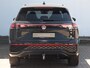 Volkswagen Tayron R-Line Edition 1.5 eHybrid 200 kW / 272 PK SUV 6 v | Trekhaak | 360 Camera | Panorama | Head Up | Black Style | LED Matrix | Travel Assist | Stuur en Stoelverwarming | 20 inch |