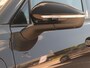 Volkswagen Tayron R-Line Edition 1.5 eHybrid 200 kW / 272 PK SUV 6 v | Trekhaak | 360 Camera | Panorama | Head Up | Black Style | LED Matrix | Travel Assist | Stuur en Stoelverwarming | 20 inch |
