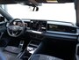 Volkswagen Tayron R-Line Edition 1.5 eHybrid 200 kW / 272 PK SUV 6 v | Trekhaak | 360 Camera | Panorama | Head Up | Black Style | LED Matrix | Travel Assist | Stuur en Stoelverwarming | 20 inch |