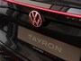 Volkswagen Tayron R-Line Edition 1.5 eHybrid 200 kW / 272 PK SUV 6 v | Trekhaak | 360 Camera | Panorama | Head Up | Black Style | LED Matrix | Travel Assist | Stuur en Stoelverwarming | 20 inch |
