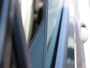 Volkswagen Tayron R-Line Edition 1.5 eHybrid 200 kW / 272 PK SUV 6 v | Trekhaak | 360 Camera | Panorama | Head Up | Black Style | LED Matrix | Travel Assist | Stuur en Stoelverwarming | 20 inch |
