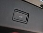 Volkswagen Tayron R-Line Edition 1.5 eHybrid 200 kW / 272 PK SUV 6 v | Trekhaak | 360 Camera | Panorama | Head Up | Black Style | LED Matrix | Travel Assist | Stuur en Stoelverwarming | 20 inch |