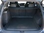 Volkswagen Tayron R-Line Edition 1.5 eHybrid 200 kW / 272 PK SUV 6 v | Trekhaak | 360 Camera | Panorama | Head Up | Black Style | LED Matrix | Travel Assist | Stuur en Stoelverwarming | 20 inch |