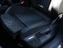 Volkswagen Tayron R-Line Edition 1.5 eHybrid 200 kW / 272 PK SUV 6 v | Trekhaak | 360 Camera | Panorama | Head Up | Black Style | LED Matrix | Travel Assist | Stuur en Stoelverwarming | 20 inch |