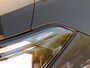 Volkswagen Tayron R-Line Edition 1.5 eHybrid 200 kW / 272 PK SUV 6 v | Trekhaak | 360 Camera | Panorama | Head Up | Black Style | LED Matrix | Travel Assist | Stuur en Stoelverwarming | 20 inch |