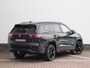 Volkswagen Tayron R-Line Edition 1.5 eHybrid 200 kW / 272 PK SUV 6 v | Trekhaak | 360 Camera | Panorama | Head Up | Black Style | LED Matrix | Travel Assist | Stuur en Stoelverwarming | 20 inch |