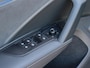 Volkswagen Tayron R-Line Edition 1.5 eHybrid 200 kW / 272 PK SUV 6 v | Trekhaak | 360 Camera | Panorama | Head Up | Black Style | LED Matrix | Travel Assist | Stuur en Stoelverwarming | 20 inch |