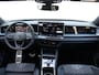 Volkswagen Tayron R-Line Edition 1.5 eHybrid 200 kW / 272 PK SUV 6 v | Trekhaak | 360 Camera | Panorama | Head Up | Black Style | LED Matrix | Travel Assist | Stuur en Stoelverwarming | 20 inch |