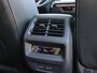 Volkswagen Tayron R-Line Edition 1.5 eHybrid 200 kW / 272 PK SUV 6 v | Trekhaak | 360 Camera | Panorama | Head Up | Black Style | LED Matrix | Travel Assist | Stuur en Stoelverwarming | 20 inch |