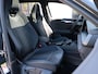 Volkswagen Tayron R-Line Edition 1.5 eHybrid 200 kW / 272 PK SUV 6 v | Trekhaak | 360 Camera | Panorama | Head Up | Black Style | LED Matrix | Travel Assist | Stuur en Stoelverwarming | 20 inch |