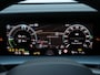 Volkswagen Tayron R-Line Edition 1.5 eHybrid 200 kW / 272 PK SUV 6 v | Trekhaak | 360 Camera | Panorama | Head Up | Black Style | LED Matrix | Travel Assist | Stuur en Stoelverwarming | 20 inch |
