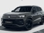 Volkswagen Tayron R-Line Edition 1.5 eHybrid 200 kW / 272 PK SUV 6 v | Trekhaak | 360 Camera | Panorama | Head Up | Black Style | LED Matrix | Travel Assist | Stuur en Stoelverwarming | 20 inch |