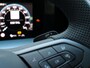 Volkswagen Tayron R-Line Edition 1.5 eHybrid 200 kW / 272 PK SUV 6 v | Trekhaak | 360 Camera | Panorama | Head Up | Black Style | LED Matrix | Travel Assist | Stuur en Stoelverwarming | 20 inch |