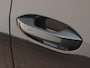 Volkswagen Tayron R-Line Edition 1.5 eHybrid 200 kW / 272 PK SUV 6 v | Trekhaak | 360 Camera | Panorama | Head Up | Black Style | LED Matrix | Travel Assist | Stuur en Stoelverwarming | 20 inch |