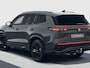 Volkswagen Tayron R-Line Edition 1.5 eHybrid 200 kW / 272 PK SUV 6 v | Trekhaak | 360 Camera | Panorama | Head Up | Black Style | LED Matrix | Travel Assist | Stuur en Stoelverwarming | 20 inch |