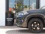 Volkswagen Tayron R-Line Edition 1.5 eHybrid 200 kW / 272 PK SUV 6 v | Trekhaak | 360 Camera | Panorama | Head Up | Black Style | LED Matrix | Travel Assist | Stuur en Stoelverwarming | 20 inch |