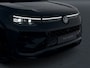 Volkswagen Tayron R-Line Edition 1.5 eHybrid 200 kW / 272 PK SUV 6 v | Trekhaak | 360 Camera | Panorama | Head Up | Black Style | LED Matrix | Travel Assist | Stuur en Stoelverwarming | 20 inch |