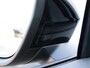 Volkswagen Tayron R-Line Edition 1.5 eHybrid 200 kW / 272 PK SUV 6 v | Trekhaak | 360 Camera | Panorama | Head Up | Black Style | LED Matrix | Travel Assist | Stuur en Stoelverwarming | 20 inch |