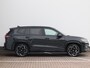 Volkswagen Tayron R-Line Edition 1.5 eHybrid 200 kW / 272 PK SUV 6 v | Trekhaak | 360 Camera | Panorama | Head Up | Black Style | LED Matrix | Travel Assist | Stuur en Stoelverwarming | 20 inch |
