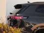 Volkswagen Tayron R-Line Edition 1.5 eHybrid 200 kW / 272 PK SUV 6 v | Trekhaak | 360 Camera | Panorama | Head Up | Black Style | LED Matrix | Travel Assist | Stuur en Stoelverwarming | 20 inch |