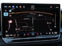 Volkswagen Tayron R-Line Edition 1.5 eHybrid 200 kW / 272 PK SUV 6 v | Trekhaak | 360 Camera | Panorama | Head Up | Black Style | LED Matrix | Travel Assist | Stuur en Stoelverwarming | 20 inch |
