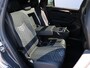 Volkswagen Tayron R-Line Edition 1.5 eHybrid 200 kW / 272 PK SUV 6 v | Trekhaak | 360 Camera | Panorama | Head Up | Black Style | LED Matrix | Travel Assist | Stuur en Stoelverwarming | 20 inch |