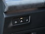 Volkswagen Tayron R-Line Edition 1.5 eHybrid 200 kW / 272 PK SUV 6 v | Trekhaak | 360 Camera | Panorama | Head Up | Black Style | LED Matrix | Travel Assist | Stuur en Stoelverwarming | 20 inch |