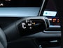 Volkswagen Tayron R-Line Edition 1.5 eHybrid 200 kW / 272 PK SUV 6 v | Trekhaak | 360 Camera | Panorama | Head Up | Black Style | LED Matrix | Travel Assist | Stuur en Stoelverwarming | 20 inch |
