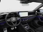 Volkswagen Tayron R-Line Edition 1.5 eHybrid 200 kW / 272 PK SUV 6 v | Trekhaak | 360 Camera | Panorama | Head Up | Black Style | LED Matrix | Travel Assist | Stuur en Stoelverwarming | 20 inch |