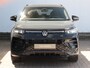 Volkswagen Tayron R-Line Edition 1.5 eHybrid 200 kW / 272 PK SUV 6 v | Trekhaak | 360 Camera | Panorama | Head Up | Black Style | LED Matrix | Travel Assist | Stuur en Stoelverwarming | 20 inch |