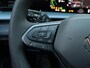 Volkswagen Tayron R-Line Edition 1.5 eHybrid 200 kW / 272 PK SUV 6 v | Trekhaak | 360 Camera | Panorama | Head Up | Black Style | LED Matrix | Travel Assist | Stuur en Stoelverwarming | 20 inch |