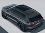 Volkswagen Tayron R-Line Edition 1.5 eHybrid 200 kW / 272 PK SUV 6 v | Trekhaak | 360 Camera | Panorama | Head Up | Black Style | LED Matrix | Travel Assist | Stuur en Stoelverwarming | 20 inch |