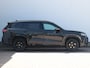 Volkswagen Tayron R-Line Edition 1.5 eHybrid 200 kW / 272 PK SUV 6 v | Trekhaak | 360 Camera | Panorama | Head Up | Black Style | LED Matrix | Travel Assist | Stuur en Stoelverwarming | 20 inch |