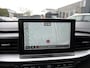 Kia Ceed Sportswagon 1.0 T-GDi DynamicLine / NAV / Carplay / Camera