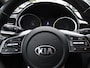 Kia Ceed Sportswagon 1.0 T-GDi DynamicLine / NAV / Carplay / Camera