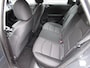 Kia Ceed Sportswagon 1.0 T-GDi DynamicLine / NAV / Carplay / Camera